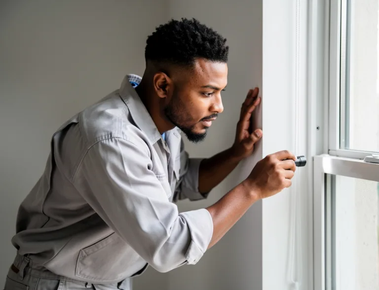Immobiliengutachten Service in Neumuenster